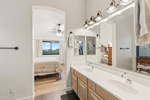 14186 N 100TH Place, Scottsdale, AZ 85260