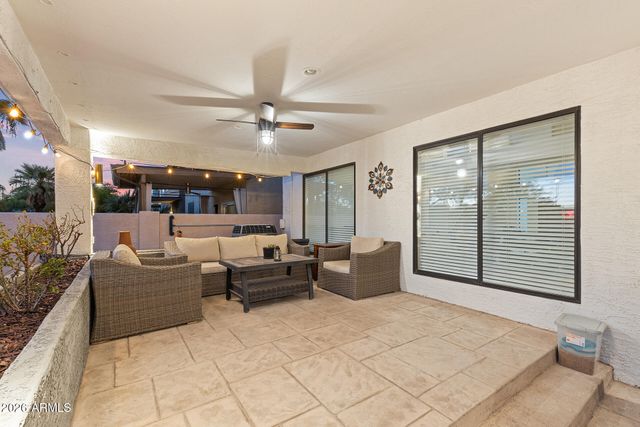 14186 N 100TH Place, Scottsdale, AZ 85260
