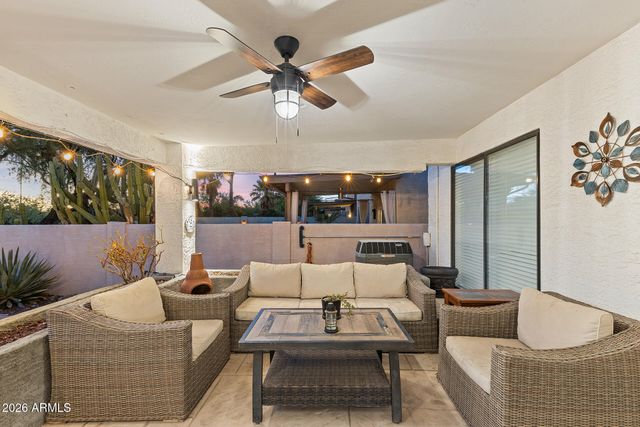 14186 N 100TH Place, Scottsdale, AZ 85260