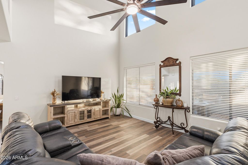 14186 N 100TH Place, Scottsdale, AZ 85260 — photo 4