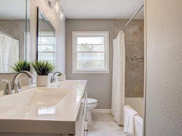 4013 46th Street, Lubbock, TX 79413