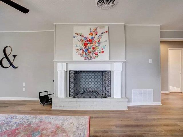 4013 46th Street, Lubbock, TX 79413