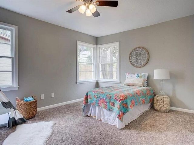 4013 46th Street, Lubbock, TX 79413