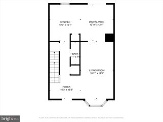 629 GLENBROOK DR, Harrisburg, PA 17110