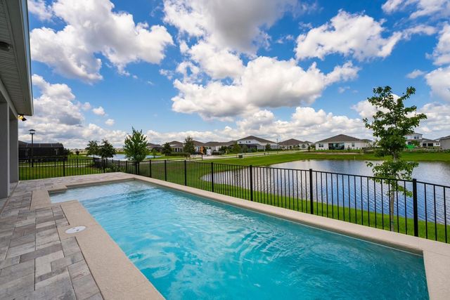 13864 DESTIN BEACH LANE, Orlando, FL 32827