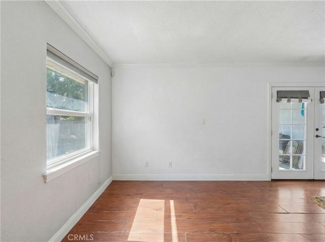 14613 Piuma, Norwalk, CA 90650