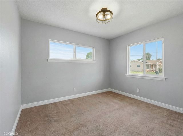 14613 Piuma, Norwalk, CA 90650