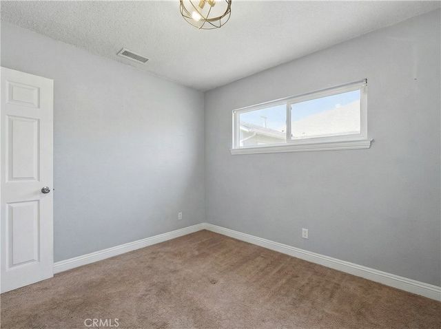 14613 Piuma, Norwalk, CA 90650