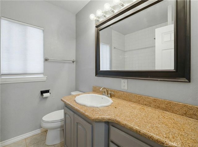 14613 Piuma, Norwalk, CA 90650