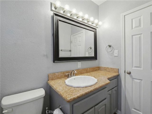 14613 Piuma, Norwalk, CA 90650