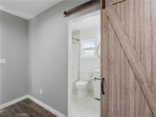 14613 Piuma, Norwalk, CA 90650