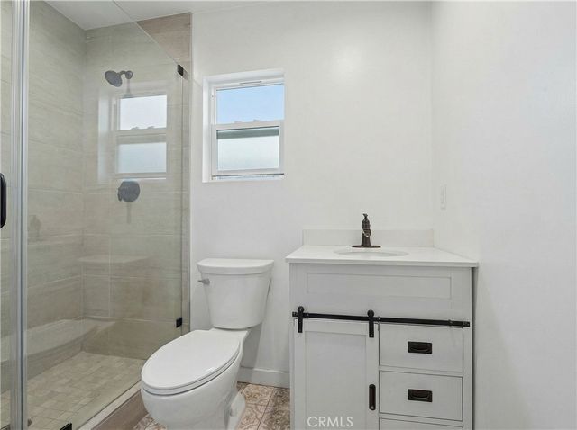 14613 Piuma, Norwalk, CA 90650