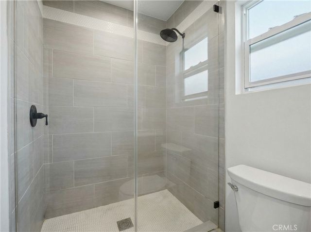 14613 Piuma, Norwalk, CA 90650