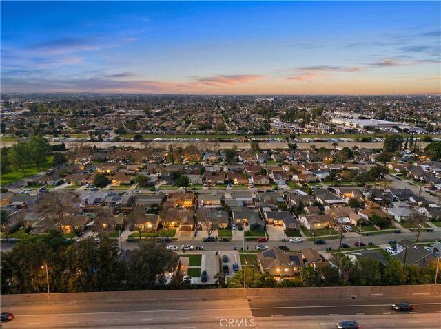 14613 Piuma, Norwalk, CA 90650