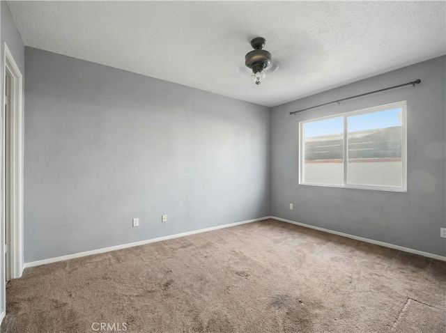 14613 Piuma, Norwalk, CA 90650