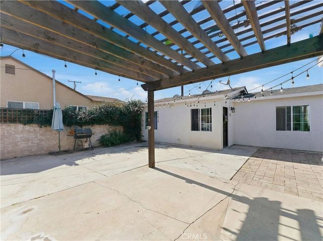 14613 Piuma, Norwalk, CA 90650