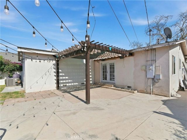 14613 Piuma, Norwalk, CA 90650