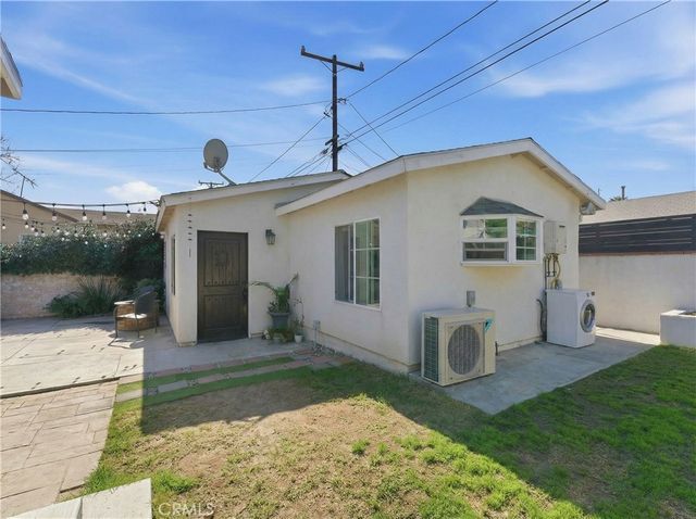 14613 Piuma, Norwalk, CA 90650