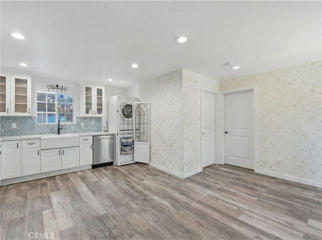 14613 Piuma, Norwalk, CA 90650