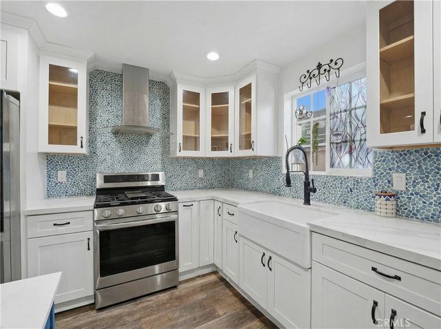 14613 Piuma, Norwalk, CA 90650