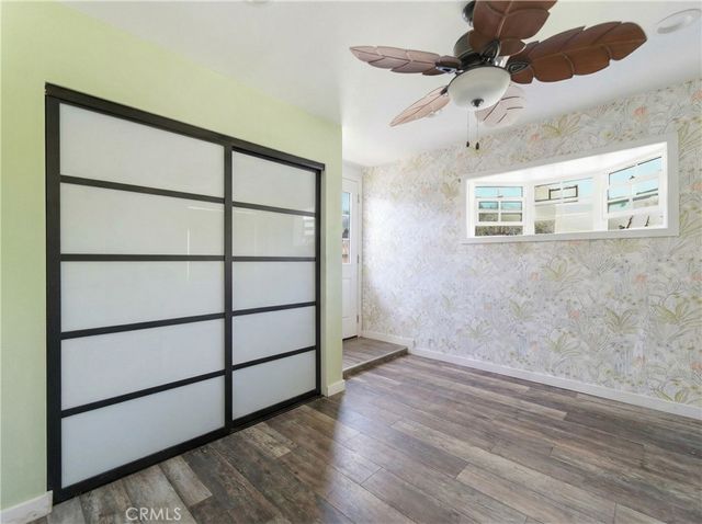 14613 Piuma, Norwalk, CA 90650