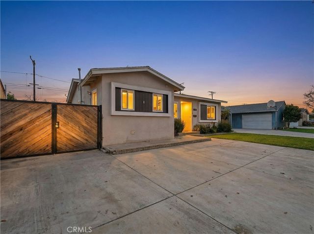 14613 Piuma, Norwalk, CA 90650