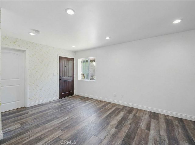 14613 Piuma, Norwalk, CA 90650