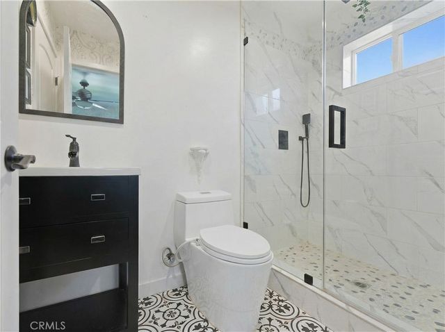 14613 Piuma, Norwalk, CA 90650