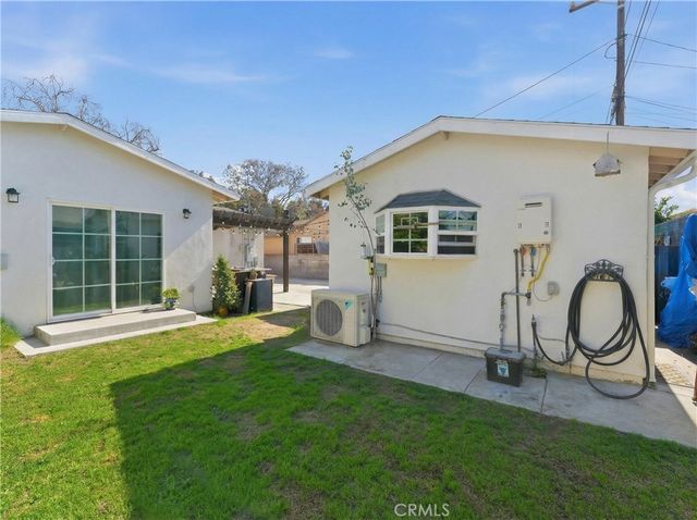 14613 Piuma, Norwalk, CA 90650