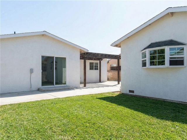 14613 Piuma, Norwalk, CA 90650