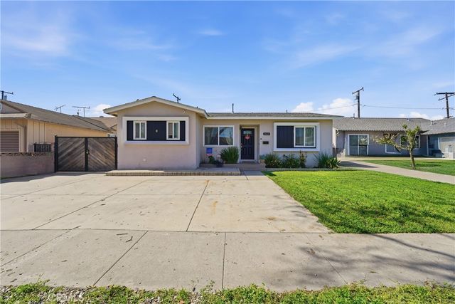 14613 Piuma, Norwalk, CA 90650