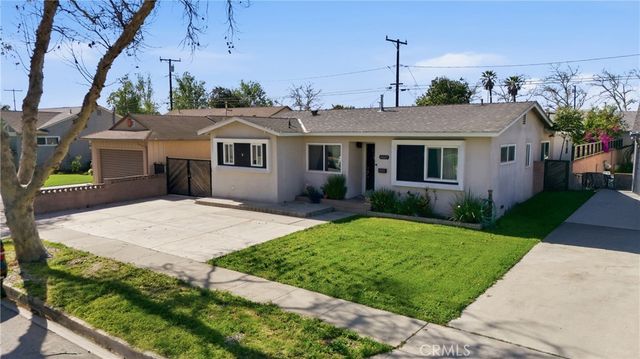 14613 Piuma, Norwalk, CA 90650