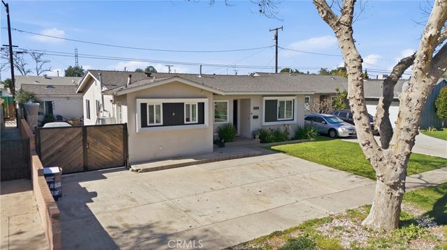 14613 Piuma, Norwalk, CA 90650