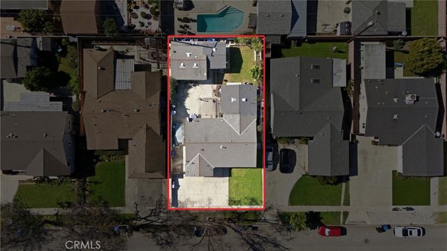 14613 Piuma, Norwalk, CA 90650