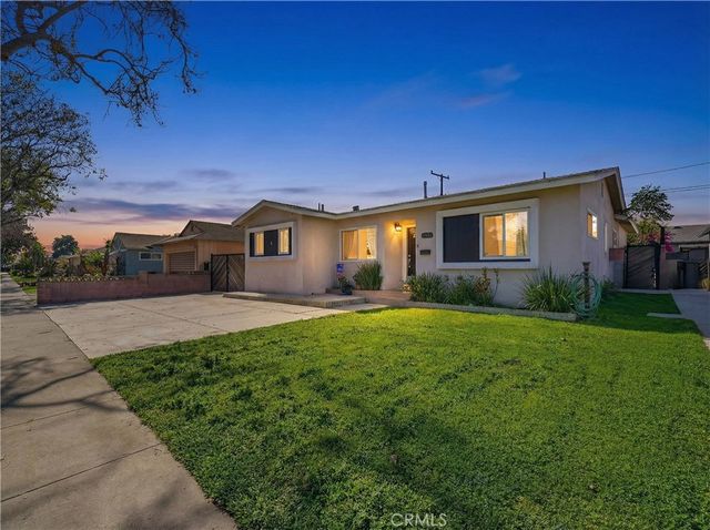 14613 Piuma, Norwalk, CA 90650