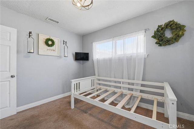 14613 Piuma, Norwalk, CA 90650