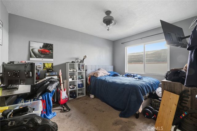 14613 Piuma, Norwalk, CA 90650