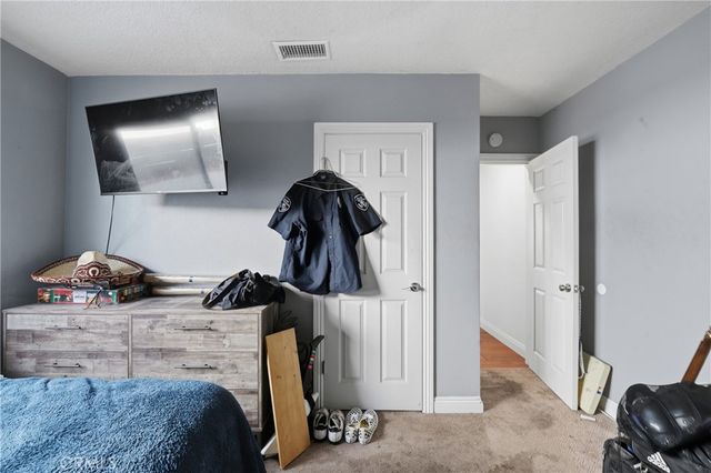 14613 Piuma, Norwalk, CA 90650