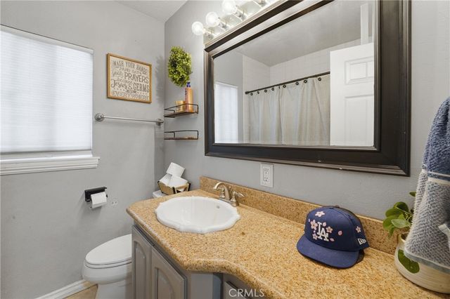 14613 Piuma, Norwalk, CA 90650