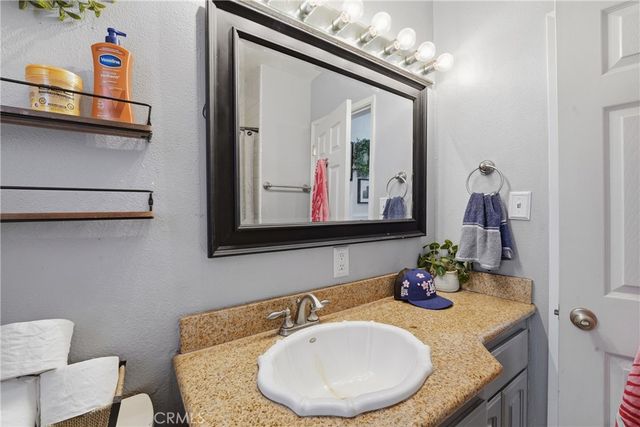 14613 Piuma, Norwalk, CA 90650