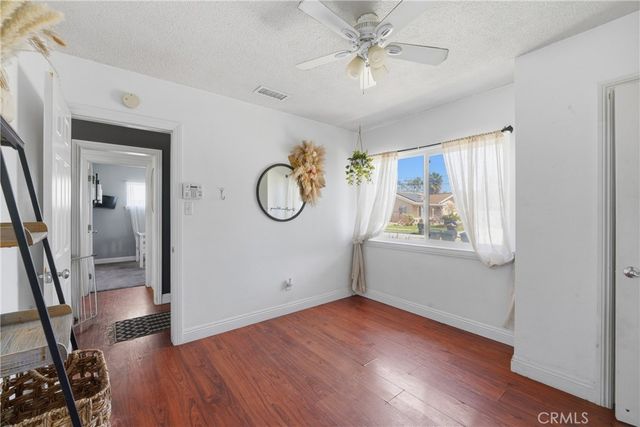 14613 Piuma, Norwalk, CA 90650