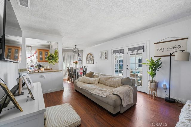 14613 Piuma, Norwalk, CA 90650