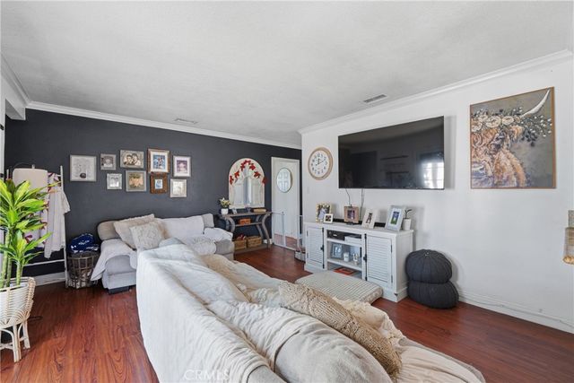 14613 Piuma, Norwalk, CA 90650