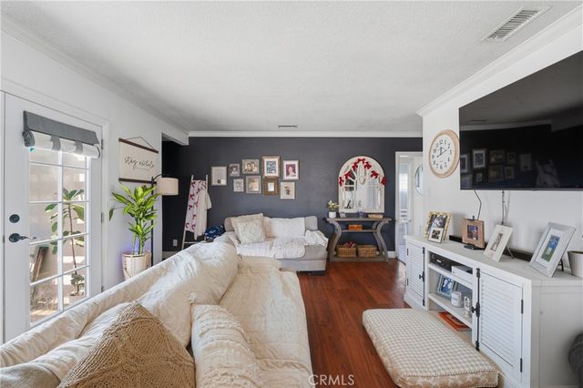 14613 Piuma, Norwalk, CA 90650