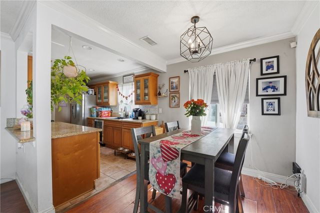 14613 Piuma, Norwalk, CA 90650