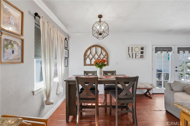 14613 Piuma, Norwalk, CA 90650