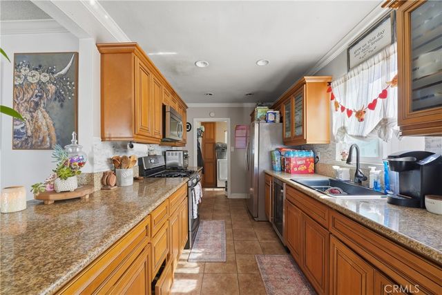 14613 Piuma, Norwalk, CA 90650