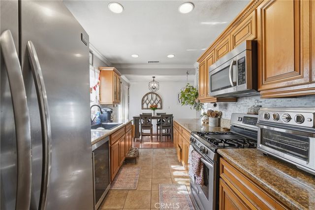 14613 Piuma, Norwalk, CA 90650