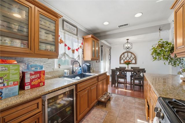 14613 Piuma, Norwalk, CA 90650