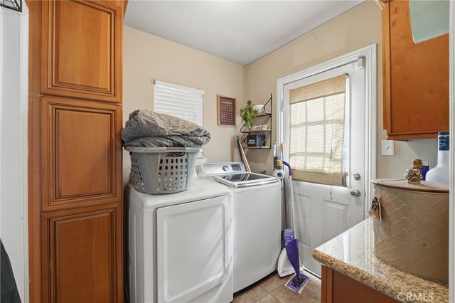 14613 Piuma, Norwalk, CA 90650